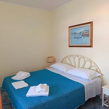 Apartamento Maris Àrbatax