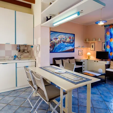 Maris 아르바탁스