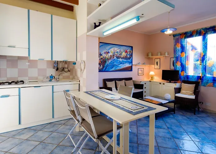 Maris 阿尔巴塔克斯